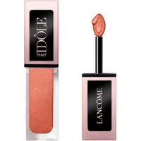 Lancôme Make-up YeuxIdôle Tint 05 Sand Storm 9 ml ()