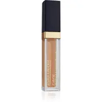 Estée Lauder | FUTURIST SOFT | Face
