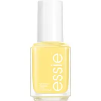 essie sol searching vernis à ongles teinte 970 meditation haven 13.5 ml