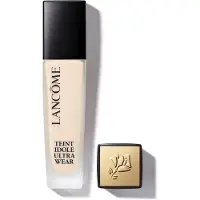 Lancôme Teint Idole de Ultra Fond de teint longue tenue 24h SPF 35 couleur 090N 30 ml