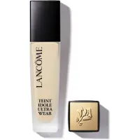 Lancôme Teint Idole Ultra Wear 24h fond de teint longue tenue SPF 35 teinte 095W 30 ml