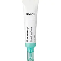 Dr. Jart+ Dr.Jart+ Pore-Remedy Smoothing Base de teint 30 ml