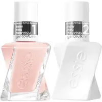 essie Gel Couture Vernis à Ongles Effet Gel-Fairy Tailor