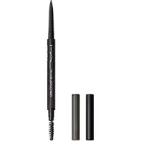 MAC Pro Brow Definer 1mm Precision Tip Genuine Aubergine 0,03 grammes