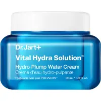 Dr. Jart+ + Vital Hydra Solution Crème d'eau hydro-pulpante 50 ml Crème