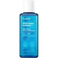 Dr. Jart+ Dr.Jart+ Vital Hydra Solution Hydro Plump Essence 150ML