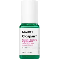Dr.Jart DR.JART+ Cicapair Sérum réparateur apaisant intensif - Cica 2 Complex 30 ml Gel(S)