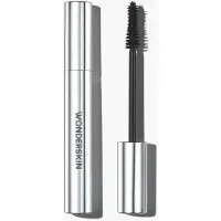 Wonderskin Power’Full mascara volumateur et allongeant 10 ml