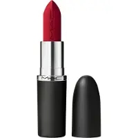 MAC Macximal Silky Matte Rouge à lèvres Ruby Woo 3,5 grammes