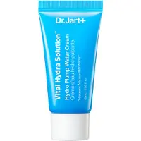 Dr. Jart+ Dr.Jart+ Vital Hydra Solution Hydro Plump Water Cream 15 ml