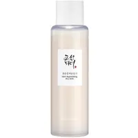 Beauty of Joseon Glowing Skin Trio