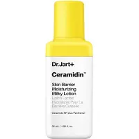 Dr. Jart+ Dr.Jart+ Ceramidin Milky Lotion 50ml