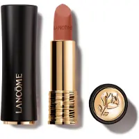 Lancôme - L'absolu Rouge Drama Matte Matte Rouge À Lèvres