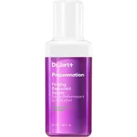 Dr. Jart+ Prejuvenation Sérum Raffermissant au Bakuchiol [50 ml]