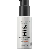Mádara His After Shave Serum 75 ml Gel(S)