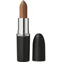 MAC M·a·cximal Sleek Satin Lipstick - Intimate Nudes Rouge à lèvres