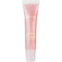Lancôme Juicy Tubes Brillant à lèvres 05 Marshmallow Electro 15 ml