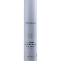 Mádara Retinol Alternative Plant-Powered Crème de Jour 50 ml