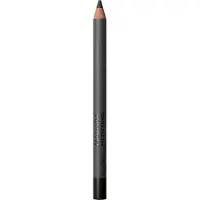 Mádara The Eye Pencil crayon yeux teinte #1 Black 1 g