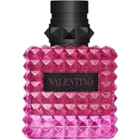 Valentino Donna Born In Roma Extradose Eau de Parfum 30ml Spray