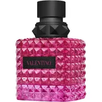 Valentino Parfum extradose Born In Roma Woman, 50 ml
