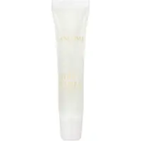 Lancôme Juicy Tubes Brillant à lèvres 01 Pure 15 ml