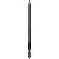 Mádara Crayon à sourcils 1 g - Teinte : 1 brun foncé