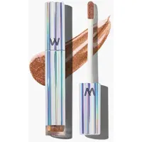 Wonderskin Gloss à Lèvres Wonder Blading
