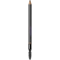 Mádara Crayon à sourcils 1 g - Teinte : 3 marron clair