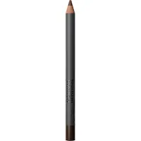 Mádara The Eye Pencil crayon yeux teinte #2 Brown 1 g