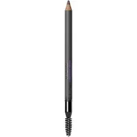 Mádara The Brow Pencil crayon pour sourcils teinte #2 Medium Brown 1 g