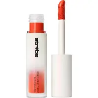 MAC Strobe Liquid Blush blush liquide teinte Apricot Jelly 4.3 ml