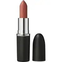 M.A.C M·a·cximal Silky Matte Lipstick - Intimate Nudes Rouge à lèvres