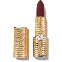 By Terry Rouge Opulent Satin Lipstick Refill rouge à lèvres satiné recharge teinte N12 - Midnight Truffle 3.5 g