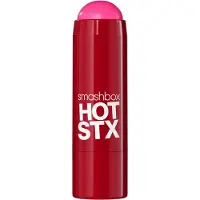 Smashbox POP LX Blush blush crème en stick teinte Pink.png 5 g