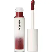 MAC - Strobe Beam Liquid Blush Blush Liquide À Formule Modulable