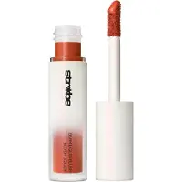 MAC Strobe Liquid Blush blush liquide teinte Lavalite 4.3 ml
