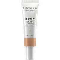 Mádara H2O Tint Sun Flower 3 30 ml Gel(S)