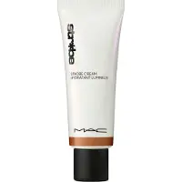 MAC Strobe Cream crème hydratante pour une peau lumineuse teinte Bronzelite 50 ml