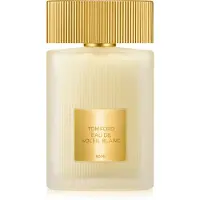 Tom Ford Eau de Toilette EAU DE SOLEIL BLANC edt vapo 50 ml
