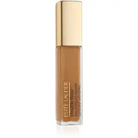 Estée Lauder - Double Wear Anti-cernes Zéro Défaut Tenue Extrême