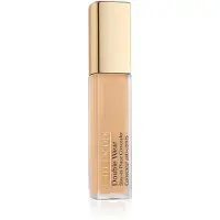Estée Lauder Double Wear Stay-in-Place 24-Hour Concealer 12ml (Various Shades) - 3W