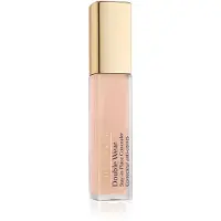 Estée Lauder Double Wear Stay-in-Place 24-Hour Concealer 12ml (Various Shades) - 2.5C