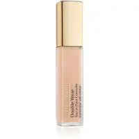 Estée Lauder Double Wear Stay-in-Place 24-Hour Concealer 12ml (Various Shades) - 3C