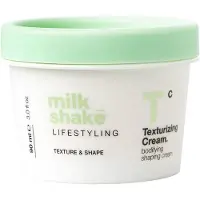 Milk shake Texturizing cream 90 ml
