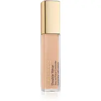 Estée Lauder Double Wear Stay-in-Place 24-Hour Concealer 12ml (Various Shades) - 3.5C