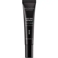 Madara Age Pro Renew Night Cream 15 ml