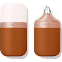 Lancôme Idole 3 Serum Skintint 30ml (Various Shades) - 50W