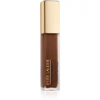 Estée Lauder Double Wear Stay-in-Place 24-Hour Concealer 12ml (Various Shades) - 8C