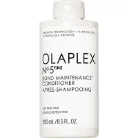 Olaplex No.5 Fine Bond Maintenance Après-Shampooing 250 ml Conditioneur